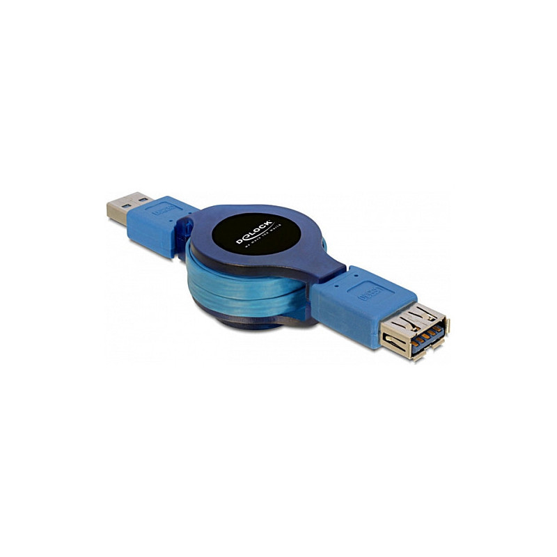 DeLOCK 82649 USB laidas