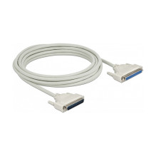DeLOCK 86885 serial cable