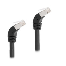 DeLOCK 80277 networking cable