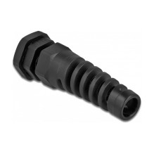 DeLOCK 60341 cable gland