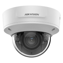 Hikvision DS-2CD2783G2-IZS