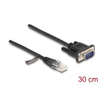 DeLOCK 88008 networking cable DeLOCK 88008 networking cable