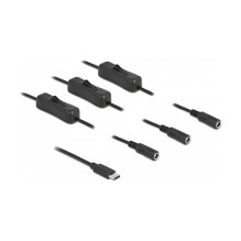 DeLOCK 86801 cable gender...