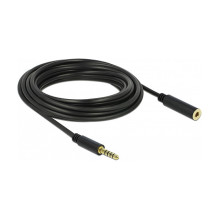 DeLOCK 85799 audio cable