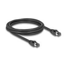 DeLOCK 80234 networking cable