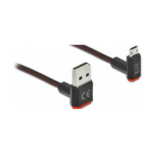 DeLOCK 85266 USB cable
