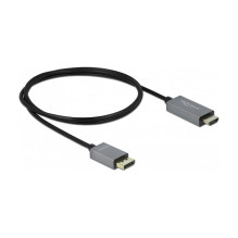 DeLOCK 85928 video cable adapter