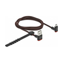 DeLOCK 85266 USB laidas