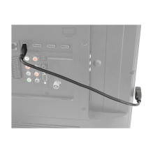 DeLOCK 35 cm USB 2.0 USB kabelis DeLOCK 35 cm USB 2.0 USB kabelis