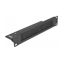 DeLOCK 66845 rack accessory DeLOCK 66845 rack accessory