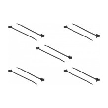 DeLOCK 18895 cable tie
