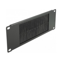 DeLOCK 66481 rack accessory