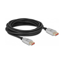 DeLOCK 87043 DisplayPort cable