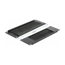 DeLOCK 66481 rack accessory DeLOCK 66481 rack accessory