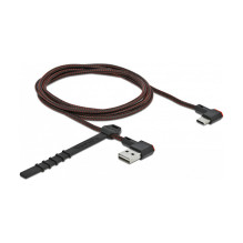 DeLOCK 85282 USB laidas