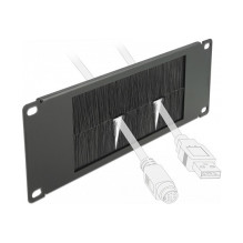 „DeLOCK 66481“ stovo priedas „DeLOCK 66481“ stovo priedas