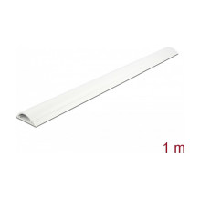 DeLOCK 20705 cable accessory DeLOCK 20705 cable accessory