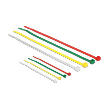 DeLOCK 18628 cable tie