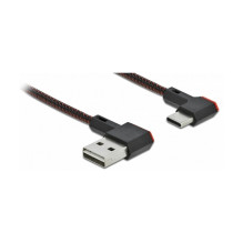 DeLOCK 85282 USB laidas