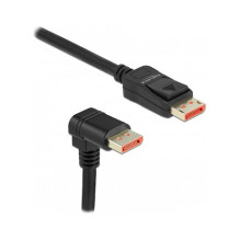 DeLOCK 87050 DisplayPort cable