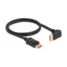 DeLOCK 87050 DisplayPort cable DeLOCK 87050 DisplayPort cable