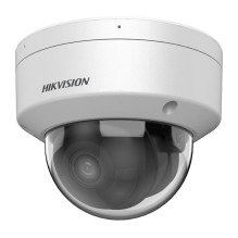 Hikvision Pro Series with AcuSense DS-2CD2186G2H-ISU(2.8mm)(eF)