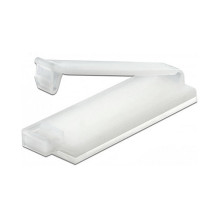 DeLOCK 60181 cable organizer