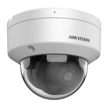 Hikvision Pro Series with AcuSense DS-2CD2186G2H-ISU(2.8mm)(eF)