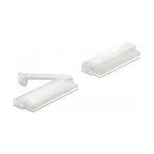 DeLOCK 60181 cable organizer DeLOCK 60181 cable organizer