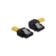 „DeLOCK“ SATA 30 cm SATA...