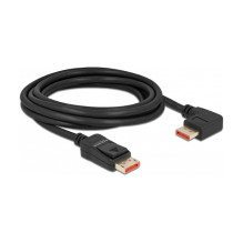 DeLOCK 87067 DisplayPort cable