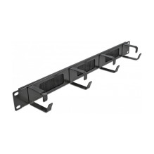 „DeLOCK 66489“ stovo priedas „DeLOCK 66489“ stovo priedas