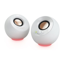 „Creative Labs Pebble SE“