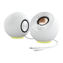„Creative Labs Pebble SE“ „Creative Labs Pebble SE“