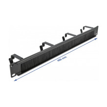 DeLOCK 66489 rack accessory DeLOCK 66489 rack accessory