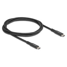 DeLOCK 80024 USB laidas