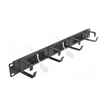 DeLOCK 66489 rack accessory DeLOCK 66489 rack accessory