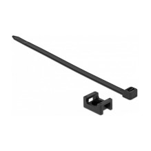 DeLOCK 18886 cable tie
