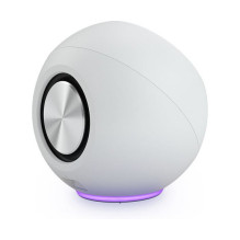 „Creative Labs Pebble SE“ „Creative Labs Pebble SE“
