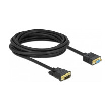 DeLOCK 86755 video cable...