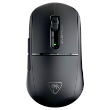 Turtle Beach Burst II Air mouse