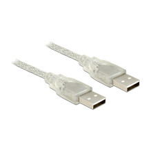 DeLOCK 83891 USB cable