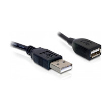 DeLOCK Kabel USB 2.0...