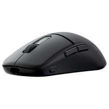„Turtle Beach Burst II“ oro pelė