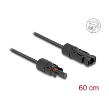 DeLOCK 60675 solar panel accessory DeLOCK 60675 solar panel accessory