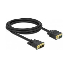 DeLOCK 86749 video cable...