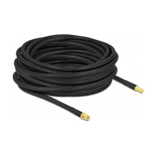 DeLOCK 90446 coaxial cable