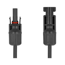 DeLOCK 60675 solar panel accessory DeLOCK 60675 solar panel accessory