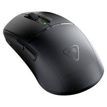 Turtle Beach Burst II Air mouse