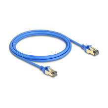 DeLOCK 80334 networking cable DeLOCK 80334 networking cable